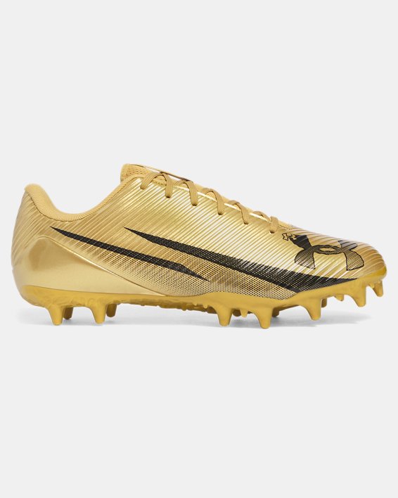 UA Blur Select Men's Football Cleats
