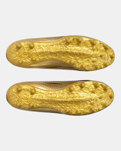 UA Blur Select Men's Football Cleats