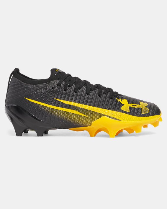 UA Blur Pro Men's Football Cleats