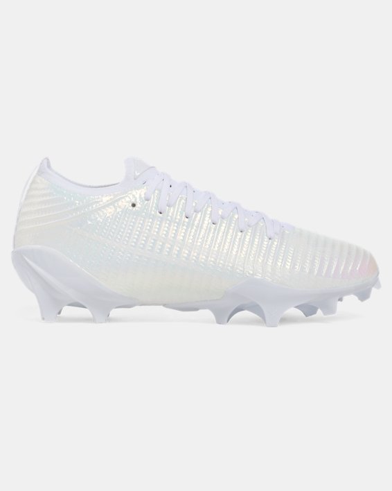 UA Blur Pro Men's Football Cleats