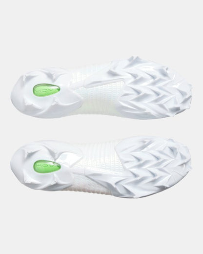 UA Blur Pro Men's Football Cleats