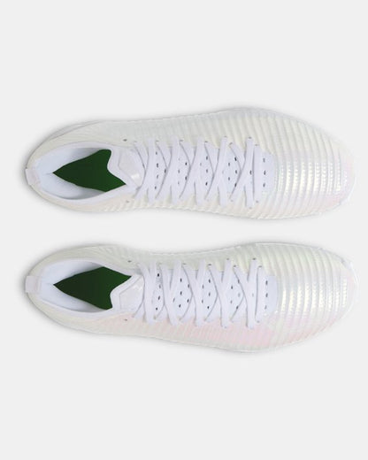 UA Blur Pro Men's Football Cleats