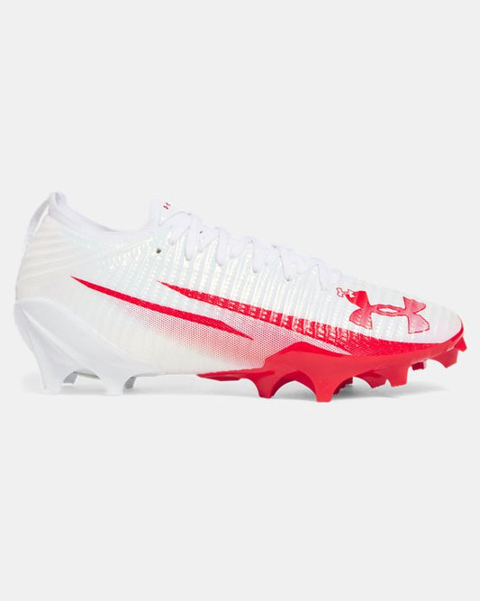 UA Blur Pro Men's Football Cleats