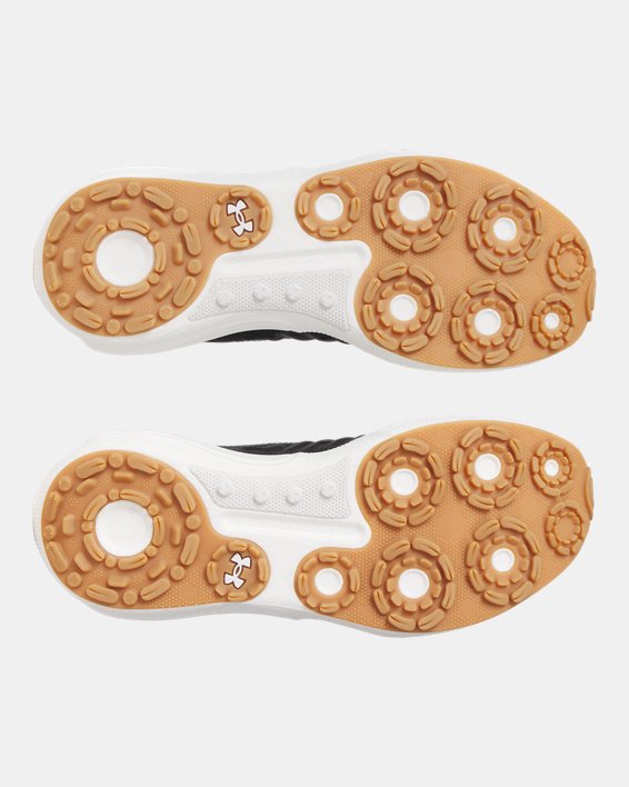 UA Phantom Fore BOA Wide Men's Golf Shoes