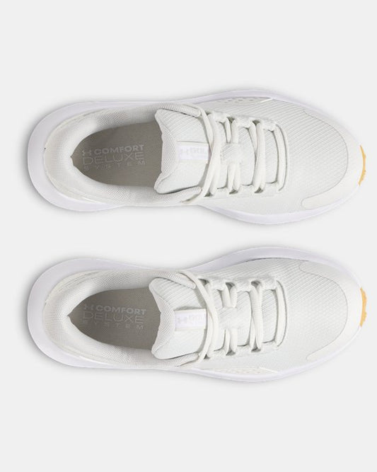 UA Surge Women's Golf Shoes