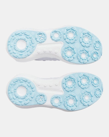 UA Phantom Fore Women's Golf Shoes