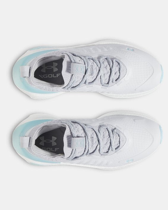 UA Phantom Fore Women's Golf Shoes