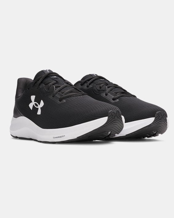 UA Pursuit 4 Men's Running Shoes