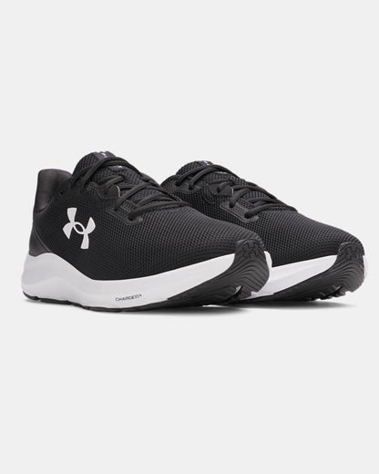 UA Pursuit 4 Men's Running Shoes