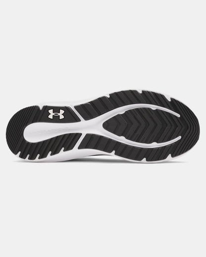 UA Pursuit 4 Men's Running Shoes