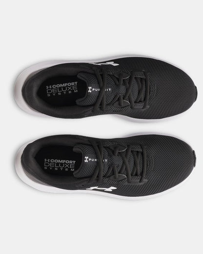 UA Pursuit 4 Men's Running Shoes