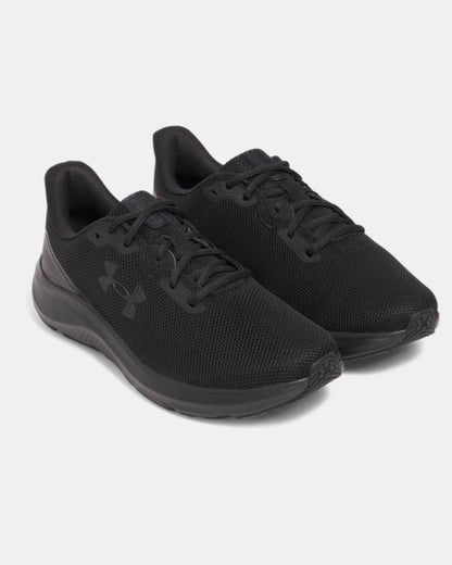 UA Pursuit 4 Men's Running Shoes