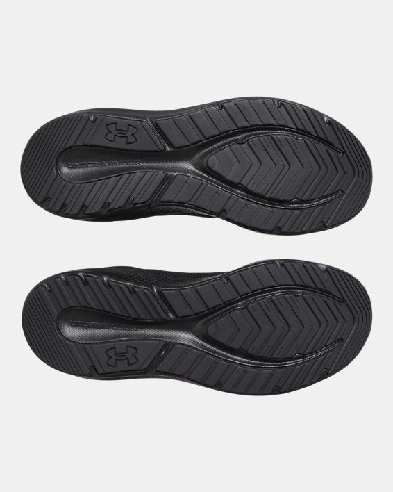 UA Pursuit 4 Men's Running Shoes