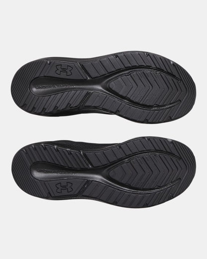 UA Pursuit 4 Men's Running Shoes