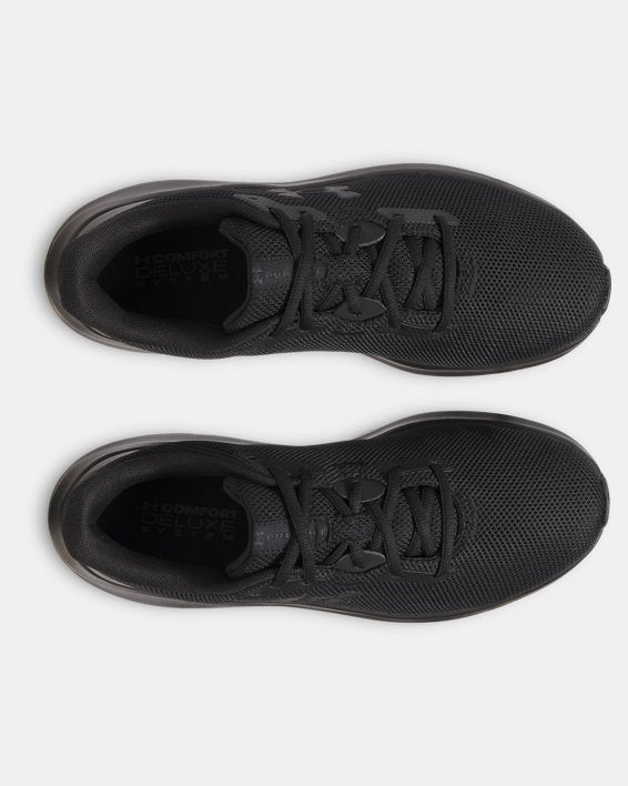 UA Pursuit 4 Men's Running Shoes