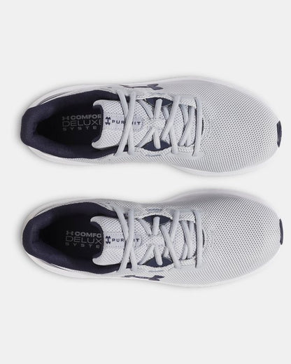 UA Pursuit 4 Men's Running Shoes