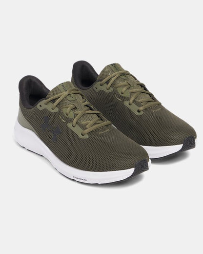 UA Pursuit 4 Men's Running Shoes