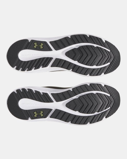 UA Pursuit 4 Men's Running Shoes