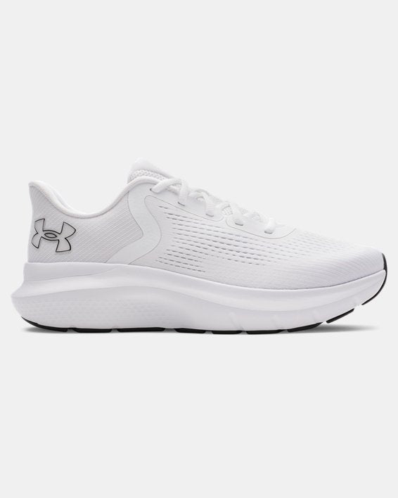 UA Rogue 5 Men's Running Shoes