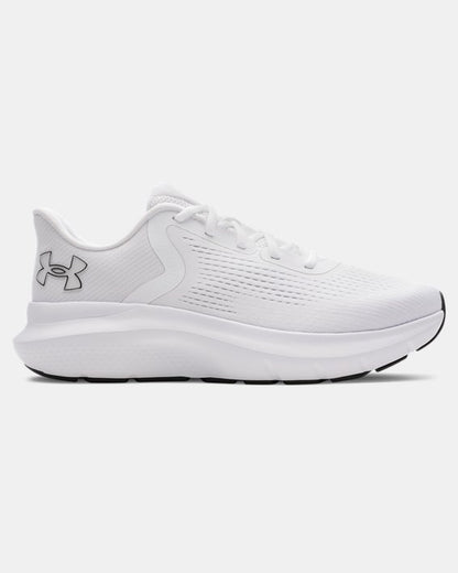 UA Rogue 5 Men's Running Shoes
