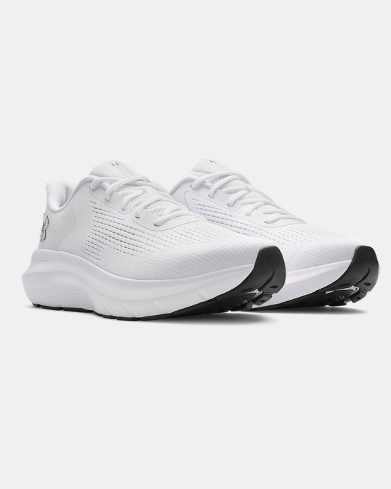 UA Rogue 5 Men's Running Shoes