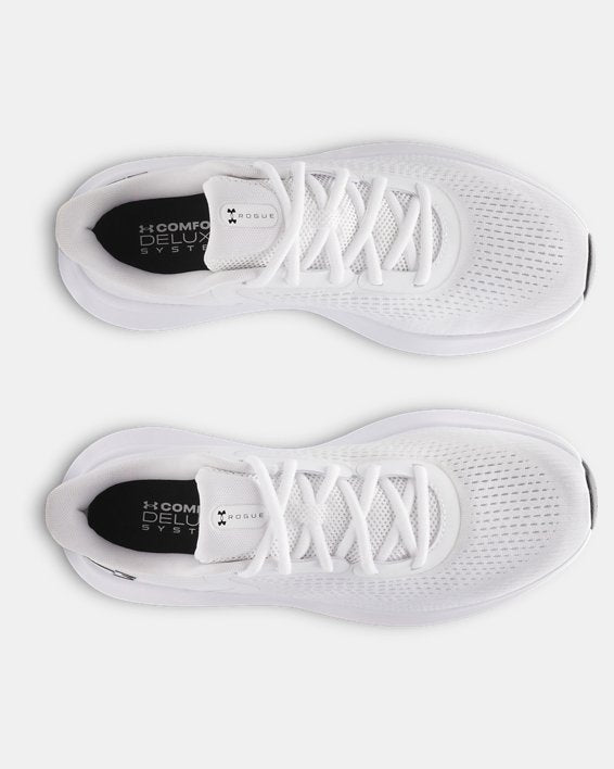 UA Rogue 5 Men's Running Shoes