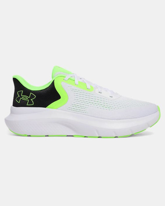 UA Rogue 5 Men's Running Shoes