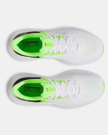 UA Rogue 5 Men's Running Shoes