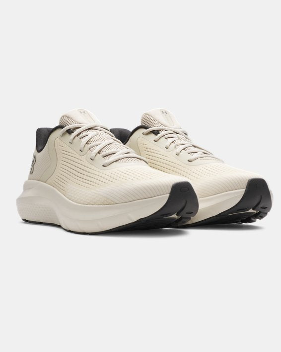 UA Rogue 5 Men's Running Shoes