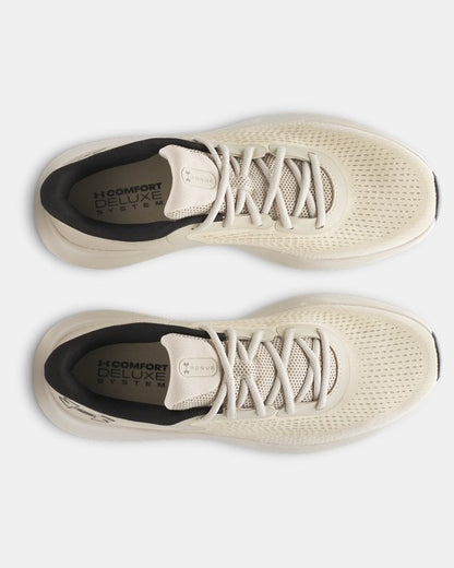 UA Rogue 5 Men's Running Shoes