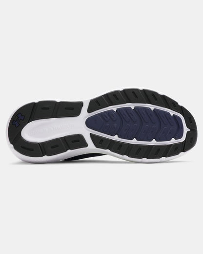 UA Rogue 5 Men's Running Shoes