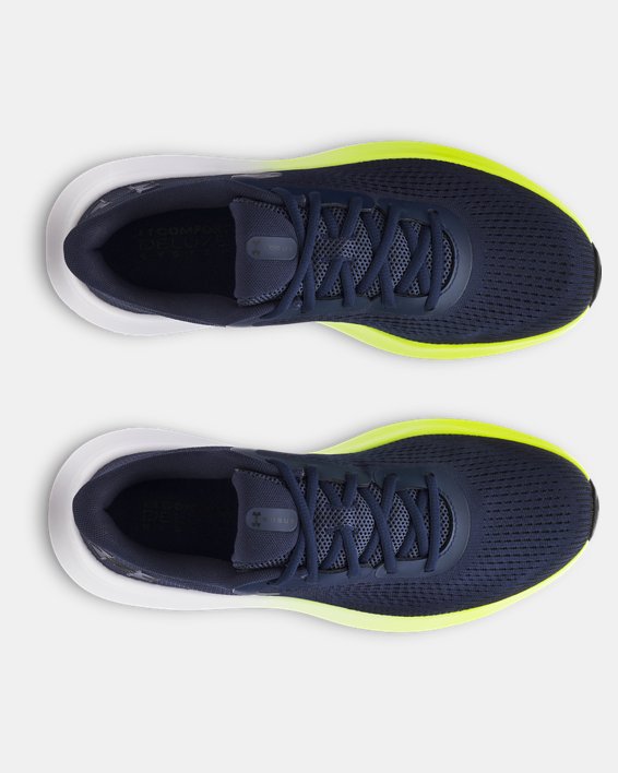 UA Rogue 5 Men's Running Shoes