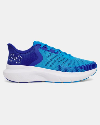UA Rogue 5 Men's Running Shoes