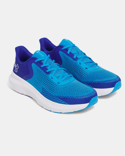 UA Rogue 5 Men's Running Shoes