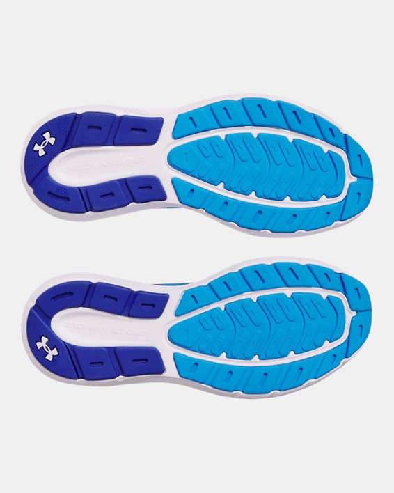 UA Rogue 5 Men's Running Shoes