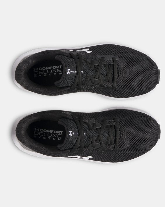 UA Pursuit 4 Women's Running Shoes