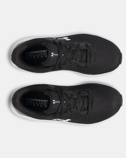 UA Pursuit 4 Women's Running Shoes