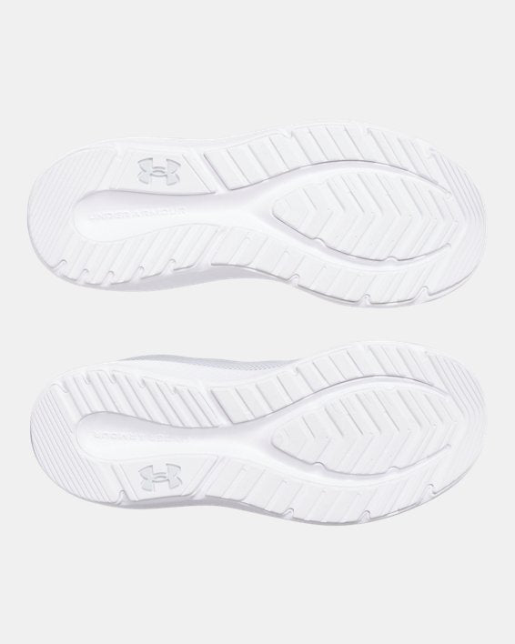 UA Pursuit 4 Women's Running Shoes