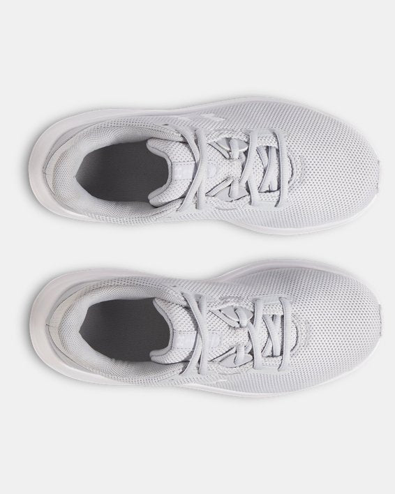 UA Pursuit 4 Women's Running Shoes