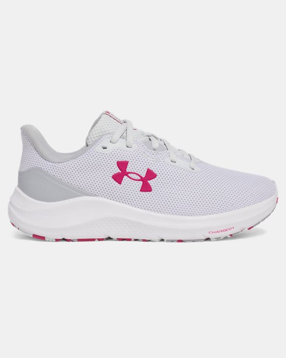 UA Pursuit 4 Women's Running Shoes