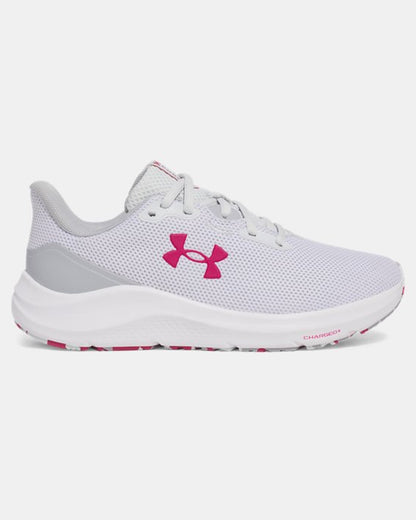 UA Pursuit 4 Women's Running Shoes