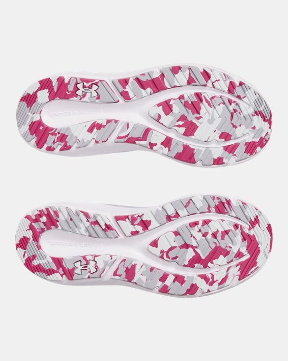 UA Pursuit 4 Women's Running Shoes