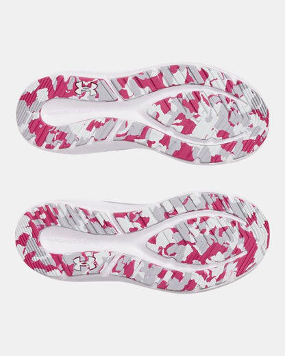 UA Pursuit 4 Women's Running Shoes