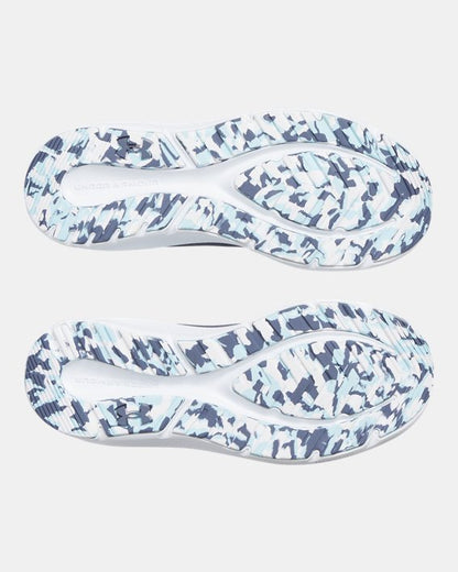 UA Pursuit 4 Women's Running Shoes