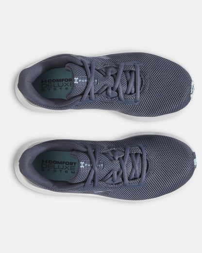 UA Pursuit 4 Women's Running Shoes