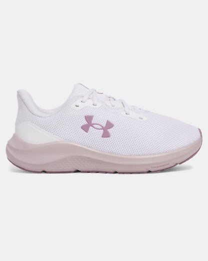 UA Pursuit 4 Women's Running Shoes