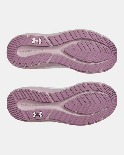 UA Pursuit 4 Women's Running Shoes