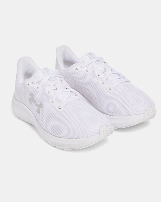 UA Pursuit 4 Women's Running Shoes