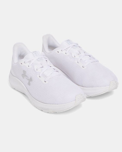 UA Pursuit 4 Women's Running Shoes