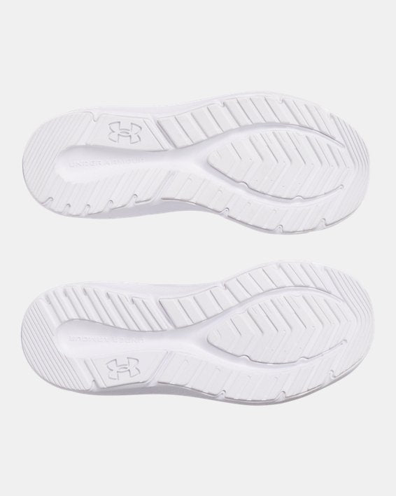 UA Pursuit 4 Women's Running Shoes